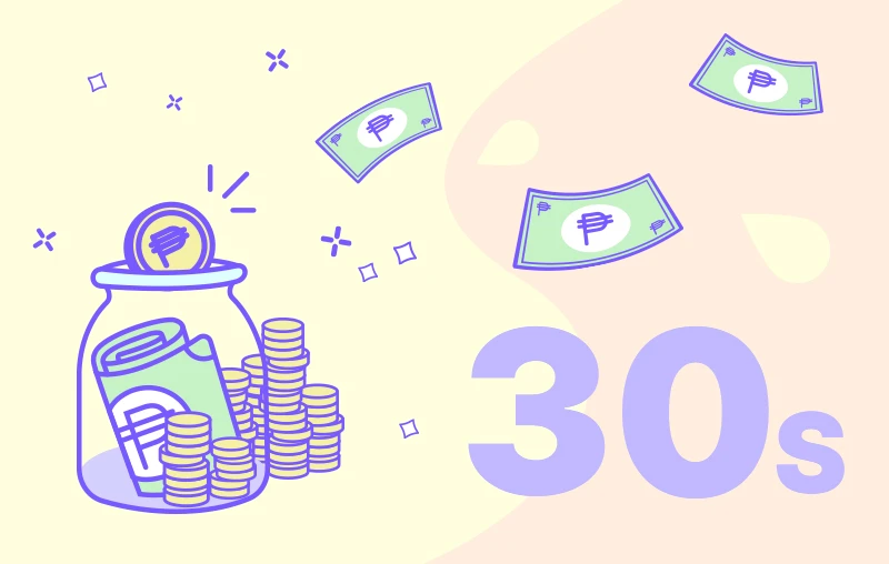 article-30